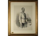 9 - Franz Josef I