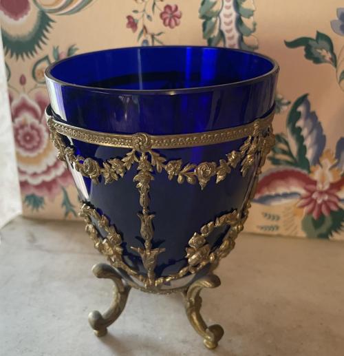 Ceramics & Glass | Seward House Museum